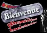 soire anniverdaire DJ Jeam DJ Chico